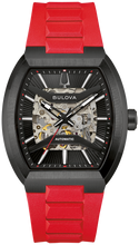 Charger l'image dans la galerie, Bulova Maquina - Automatic | 98A341