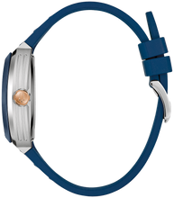 Charger l'image dans la galerie, Bulova Maquina Classic automatic | 98A318