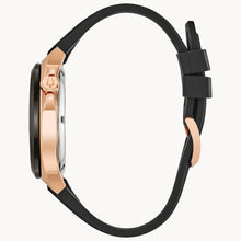 Charger l'image dans la galerie, Bulova Maquina automatic | 98A177