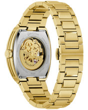 Charger l'image dans la galerie, Bulova Maquina - Automatic | 97A207
