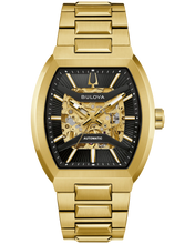 Charger l'image dans la galerie, Bulova Maquina - Automatic | 97A207
