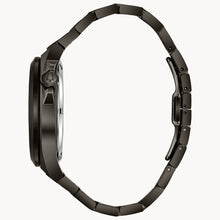 Charger l'image dans la galerie, Bulova Maquina Classic automatic | 98A179