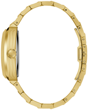 Charger l'image dans la galerie, Bulova Maquina - Automatic | 97A207
