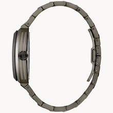 Charger l'image dans la galerie, Bulova Maquina Classic automatic | 98A321