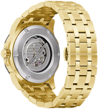 Charger l'image dans la galerie, Bulova MARINE STAR - Automatique | 98A273