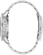 Charger l'image dans la galerie, Bulova MARINE STAR | 96B426