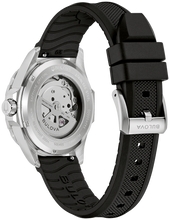 Load image into Gallery viewer, Bulova MARINE STAR - Automatic | 98B465