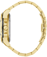 Charger l'image dans la galerie, Bulova MARINE STAR - Automatique | 98A273