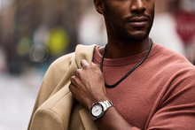 Charger l'image dans la galerie, Bulova MARINE STAR | 96B426