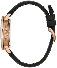 Charger l'image dans la galerie, Bulova MARINE STAR | 98B421