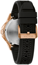 Charger l'image dans la galerie, Bulova MARINE STAR | 98B421