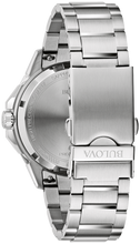 Charger l'image dans la galerie, Bulova MARINE STAR | 96B426