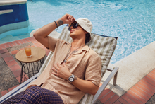 Charger l'image dans la galerie, Bulova MARINE STAR | 96B426