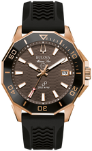 Charger l'image dans la galerie, Bulova MARINE STAR | 98B421