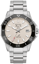 Charger l'image dans la galerie, Bulova MARINE STAR | 96B426