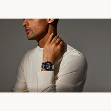 Charger l'image dans la galerie, Bulova MARINE STAR - Automatic | 98A302