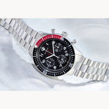 Charger l'image dans la galerie, Bulova Marine Star Heritage - LE | 98B451