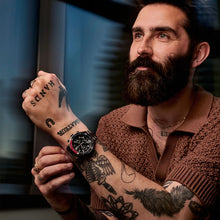 Charger l'image dans la galerie, Bulova Marine Star Heritage - LE | 98B451