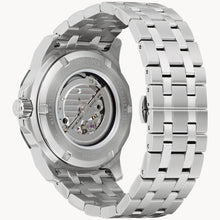 Charger l'image dans la galerie, Bulova MARINE STAR - Automatique - MARC ANTHONY | 98A184