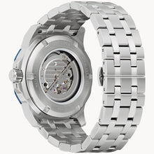Charger l'image dans la galerie, Bulova MARINE STAR - Automatic | 98A302