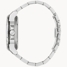 Charger l'image dans la galerie, Bulova MARINE STAR - Automatique - MARC ANTHONY | 98A184