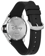 Load image into Gallery viewer, Citizen Mickey Mouse Goalie - Eco-Drive | AW1656-08W