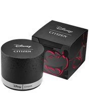 Load image into Gallery viewer, Citizen Mickey Mouse Goalie - Eco-Drive | AW1656-08W