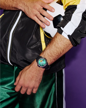Load image into Gallery viewer, Citizen Mickey Mouse Goalie - Eco-Drive | AW1656-08W