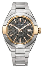 Load image into Gallery viewer, Citizen Series8 870 Automatic - NA1034-51H