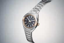 Load image into Gallery viewer, Citizen Series8 870 Automatic - NA1034-51H