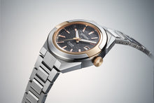 Load image into Gallery viewer, Citizen Series8 870 Automatic - NA1034-51H