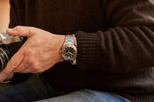 Load image into Gallery viewer, Citizen Series8 870 Automatic - NA1034-51H