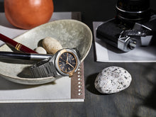 Load image into Gallery viewer, Citizen Series8 870 Automatic - NA1034-51H