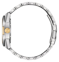 Load image into Gallery viewer, Citizen Series8 870 Automatic - NA1034-51H