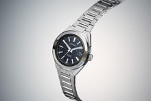 Load image into Gallery viewer, Citizen Series8 870 Automatic - NA1036-56E