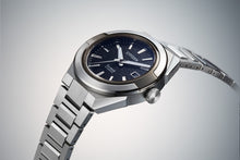 Load image into Gallery viewer, Citizen Series8 870 Automatic - NA1036-56E