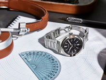 Load image into Gallery viewer, Citizen Series8 870 Automatic - NA1036-56E