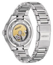 Load image into Gallery viewer, Citizen Series8 870 Automatic - NA1037-53L