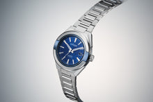 Load image into Gallery viewer, Citizen Series8 870 Automatic - NA1037-53L