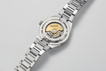 Load image into Gallery viewer, Citizen Series8 870 Automatic - NA1037-53L