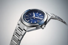 Load image into Gallery viewer, Citizen Series8 870 Automatic - NA1037-53L