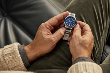 Load image into Gallery viewer, Citizen Series8 870 Automatic - NA1037-53L