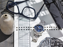 Load image into Gallery viewer, Citizen Series8 870 Automatic - NA1037-53L