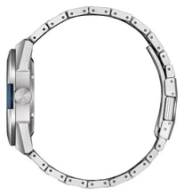 Load image into Gallery viewer, Citizen Series8 870 Automatic - NA1037-53L