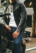 Charger l'image dans la galerie, Citizen Series8 880 GMT Automatique - NB6030-59L