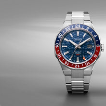 Charger l'image dans la galerie, Citizen Series8 880 GMT Automatique - NB6030-59L