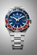 Charger l'image dans la galerie, Citizen Series8 880 GMT Automatique - NB6030-59L