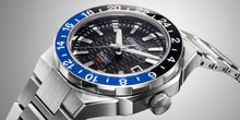 Load image into Gallery viewer, Citizen Series8 880 GMT Automatic - NB6031-56E