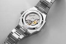 Load image into Gallery viewer, Citizen Series8 880 GMT Automatic - NB6031-56E
