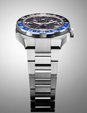 Load image into Gallery viewer, Citizen Series8 880 GMT Automatic - NB6031-56E